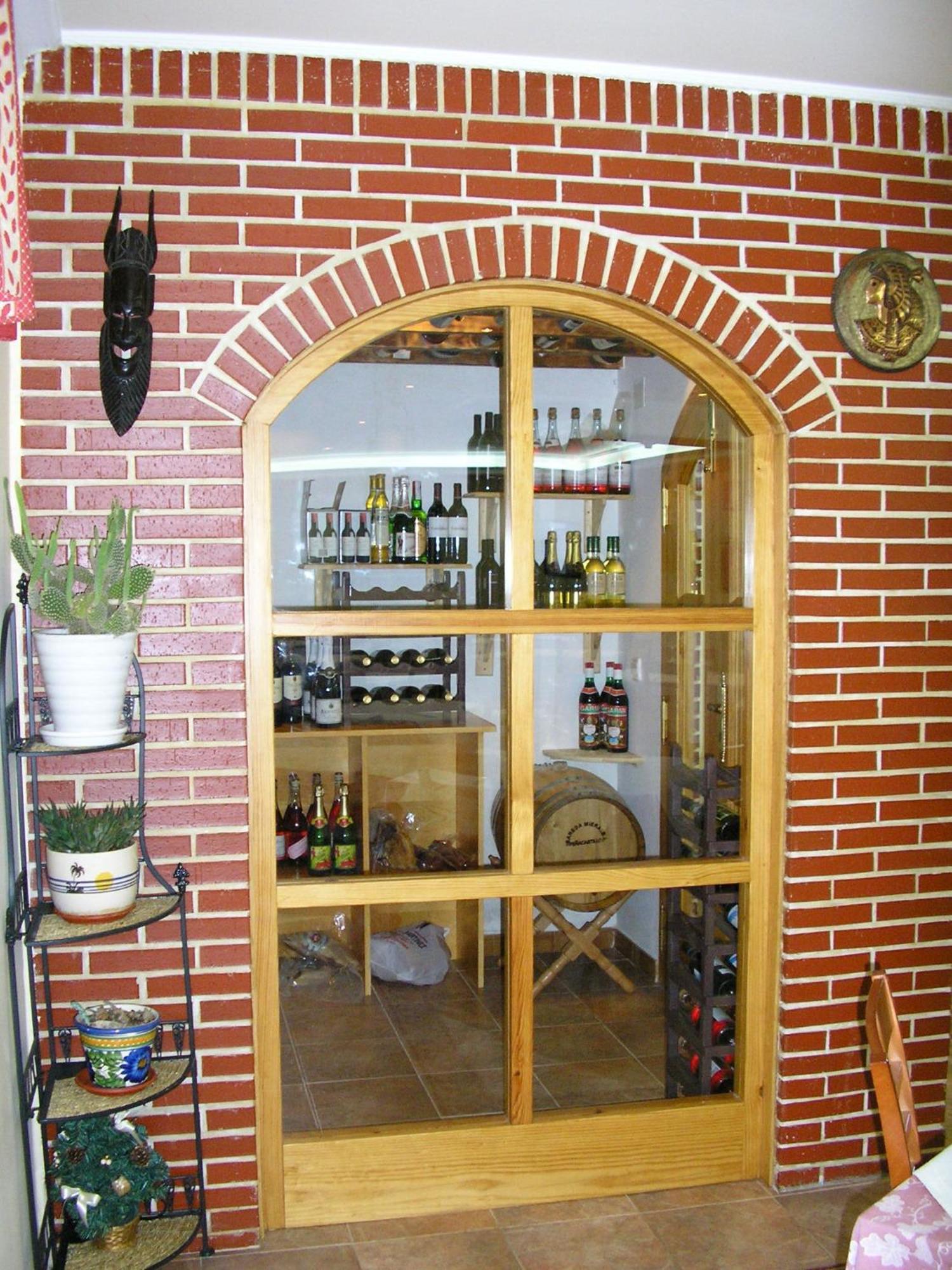 Hotel San Juan Revilla De Camargo Buitenkant foto