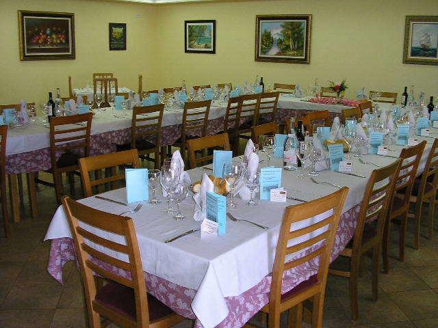 Hotel San Juan Revilla De Camargo Buitenkant foto